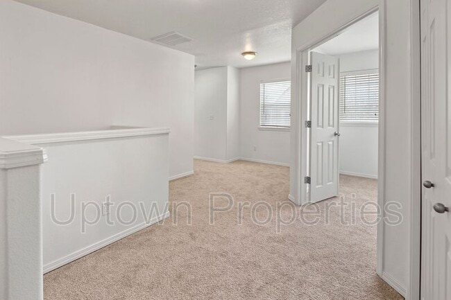 Photo - 1611 SW San Mateo Terrace