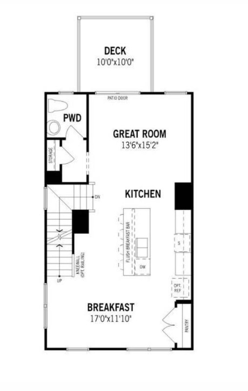 Photo - 3010 Pirates Pl