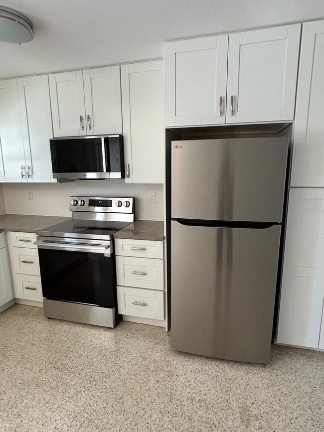 Photo - 2155 Wood St Unit A6