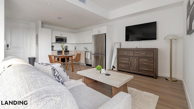 1455 NW 121st Ave Unit D328