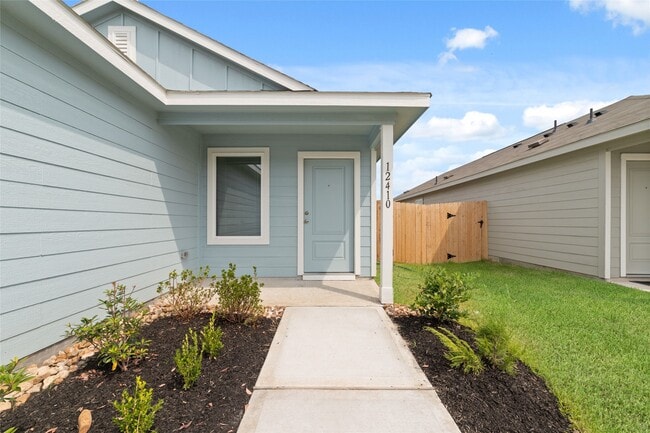 Photo - 12410 Mountain Daisy Rd