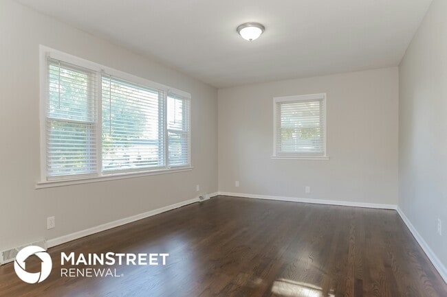 Photo - 1113 Quincy St