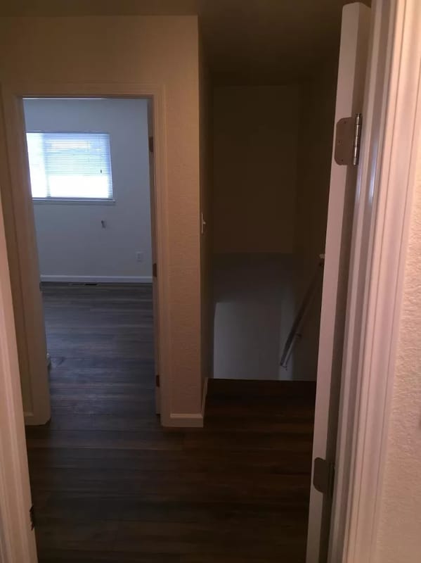 Photo - 1812 N Tracy Blvd Unit 3