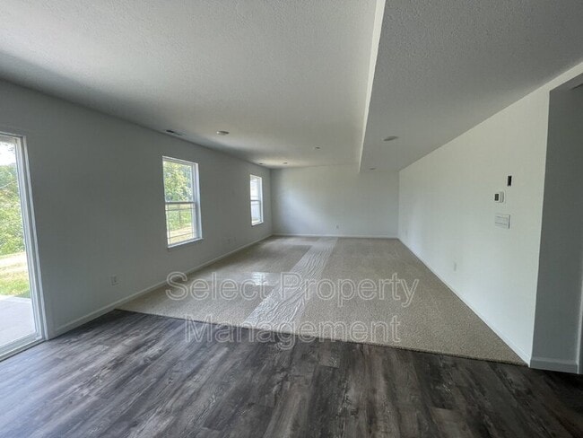 Photo - 14633 Andina Trl
