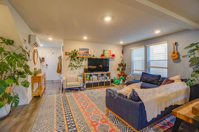 Photo - 12517 NE 109th Wy