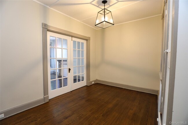 Photo - 141 St James St Unit 4c