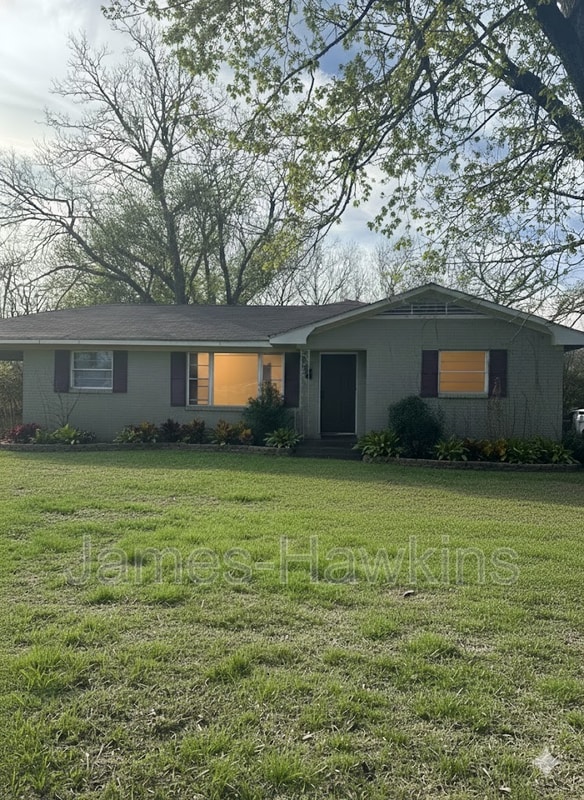 Photo - 1388 Adrian Ln