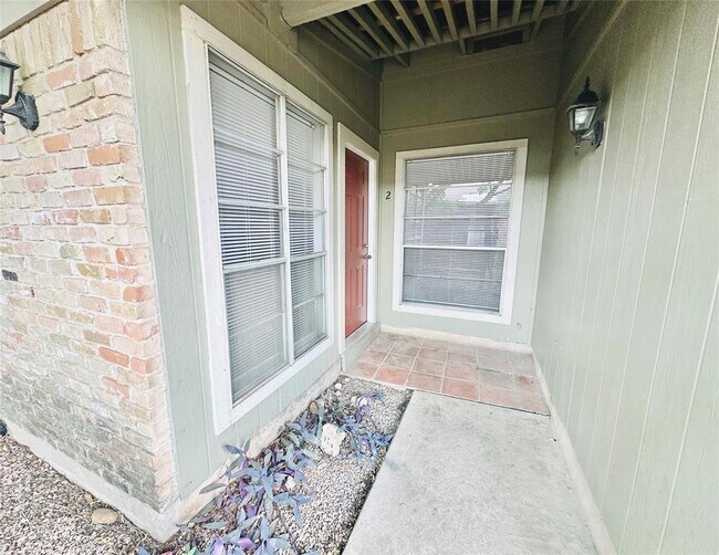 Building Photo - 3424 Willowrun Dr Rental