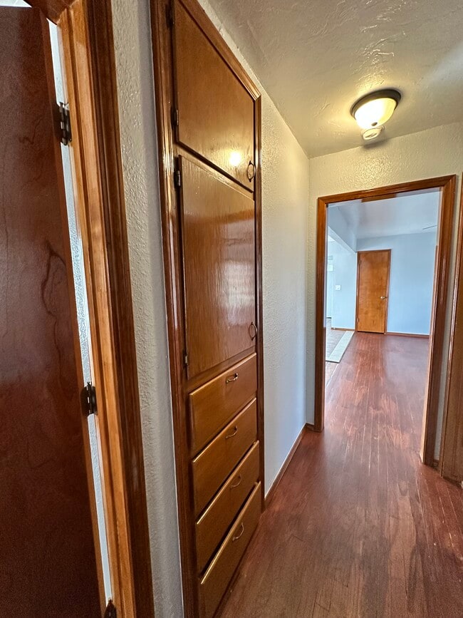 Photo - 2638 SW 60th St