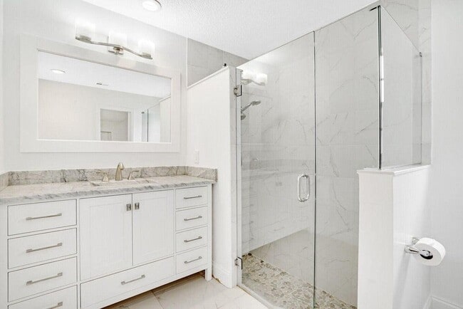 Photo - 9044 Pine Springs Dr