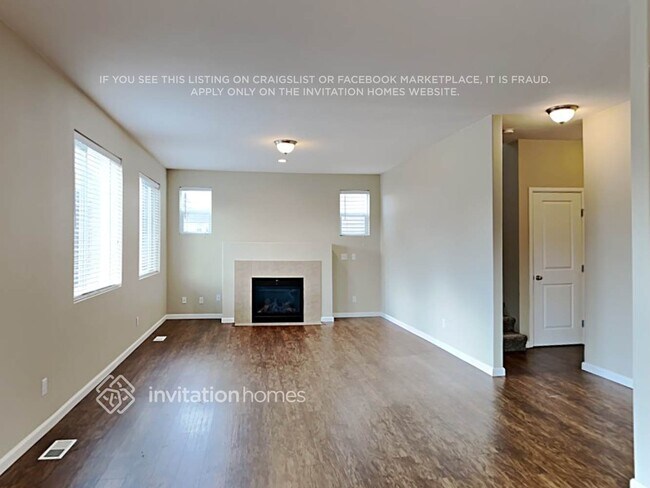 Photo - 19106 19th Ave Ct E