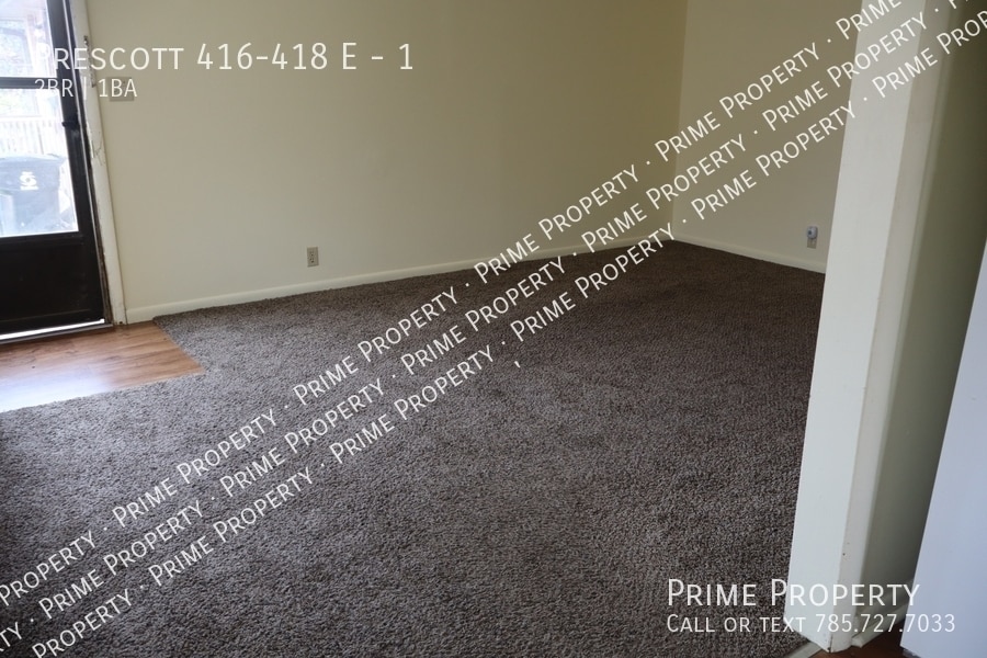 Photo - Prescott 416-418 E-1 Unit 1