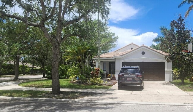Building Photo - 643 Conservation Dr Rental