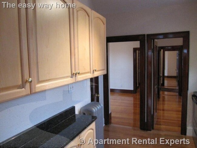 Photo - 14 Chandler St Unit #1
