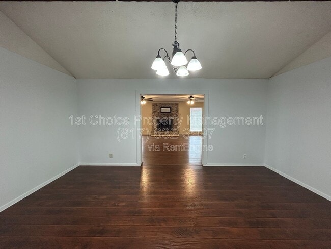 Photo - 6409 Stardust Dr S