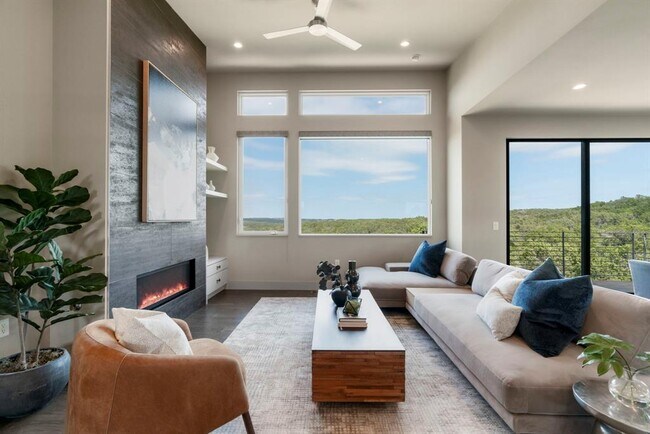 Photo - 10800 Superview Dr