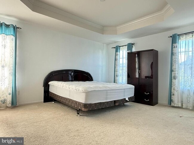 Photo - 1285 Madison Ln