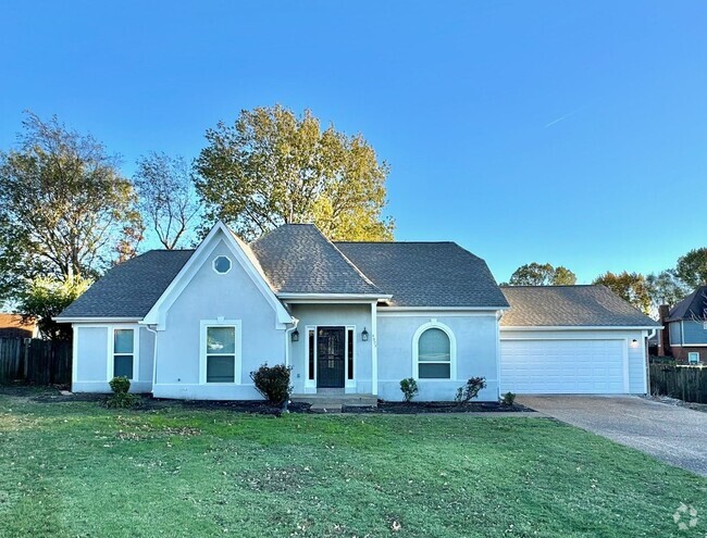 Building Photo - 4904 Harvest Fields Cir Rental