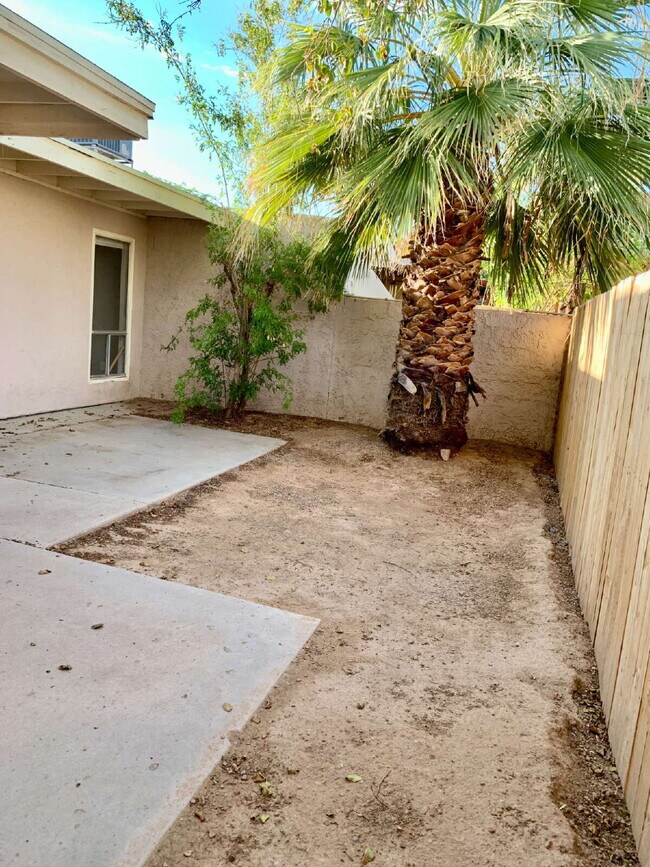 Photo - 4317 N 19th Dr