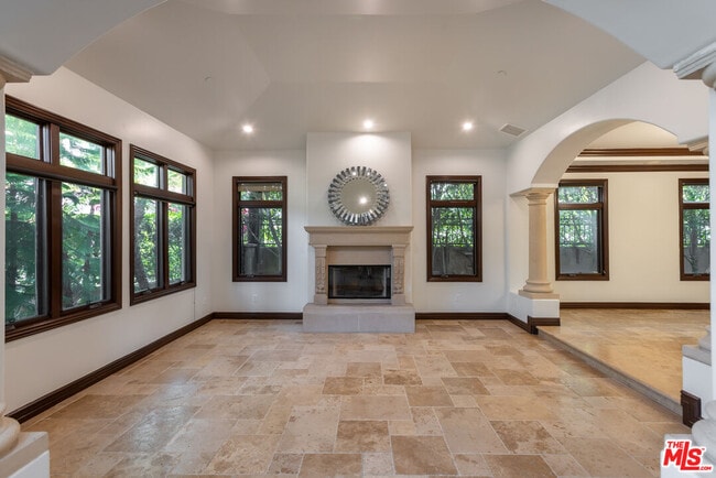 Photo - 120 S Almont Dr