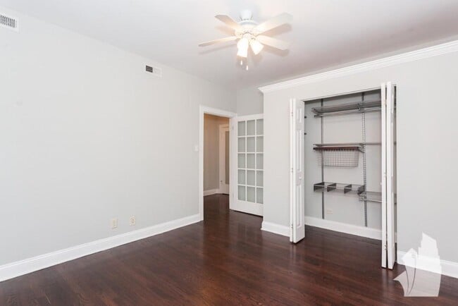 Photo - 4808 N Paulina St Unidad GW