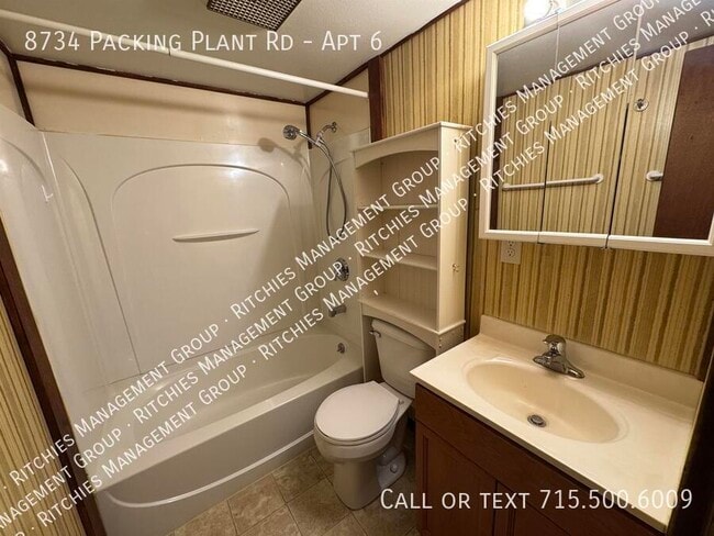 Photo - 8734 Packing Plant Rd Unit Apt 6