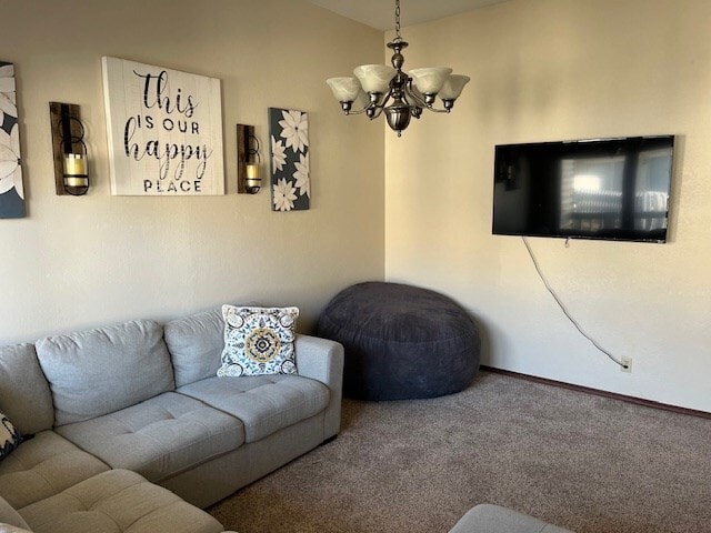 Photo - 77 Santa Isabel Blvd Unit E 6