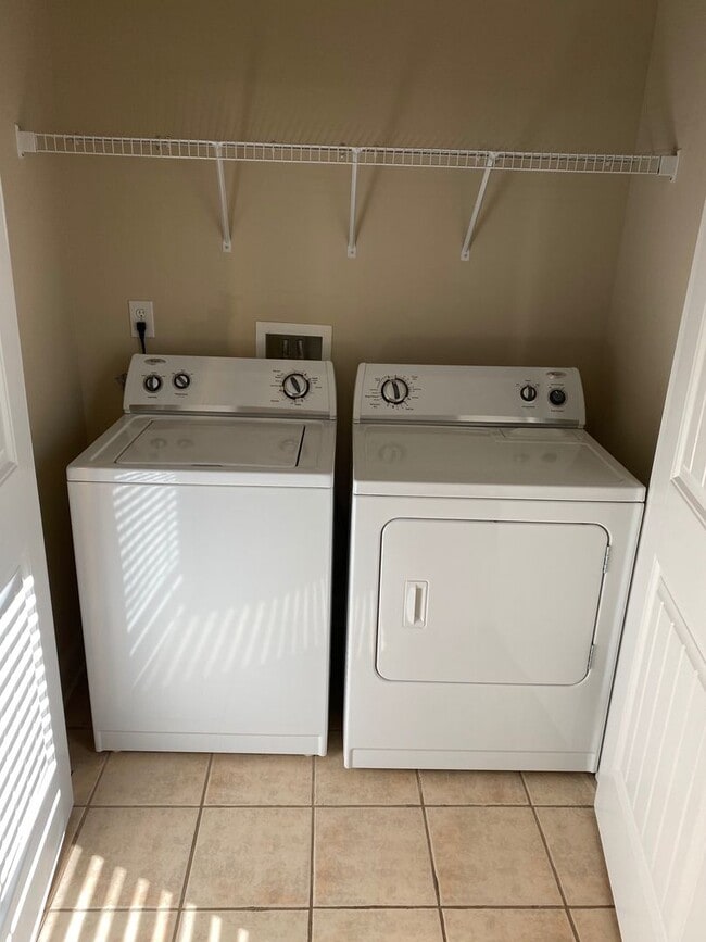 Photo - Eastside Townhome