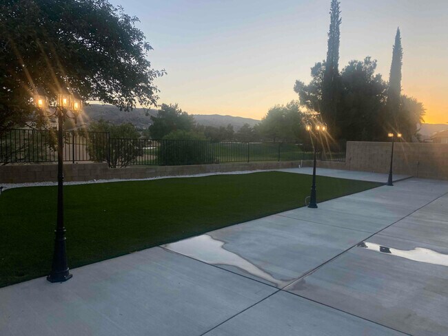 Photo - 3524 Tournament Dr