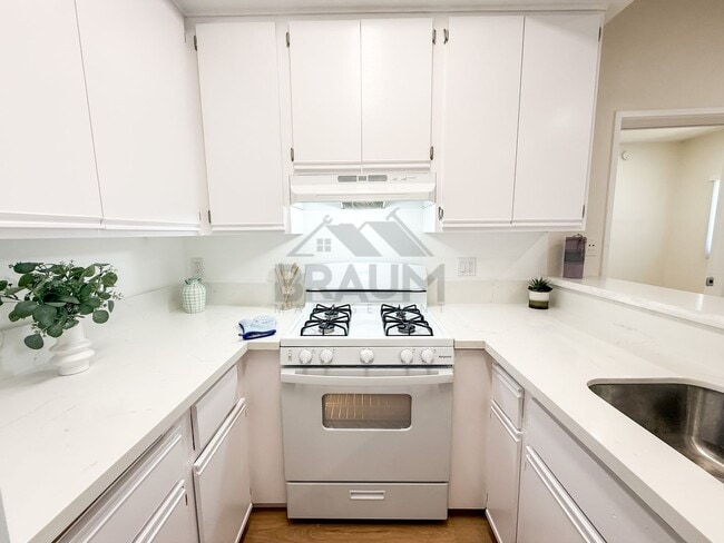 Photo - 11459 Collins St Unit 111