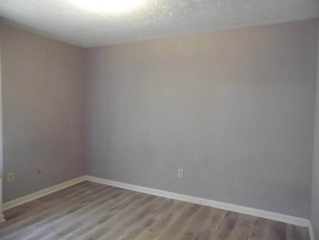 Photo - 3953 Rapid Run Dr