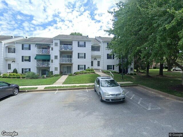 Building Photo - 119 Castletown Rd Rental