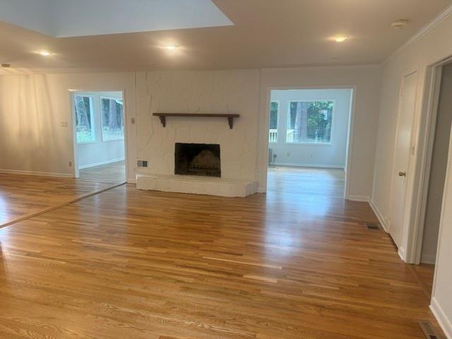 Photo - 2397 Sunset Dr NE