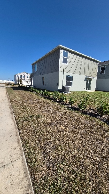 Photo - 3642 Hardman Dr