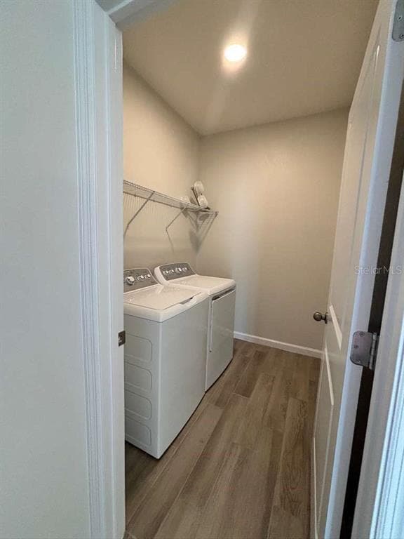 Photo - 15375 Burgtheater Dr