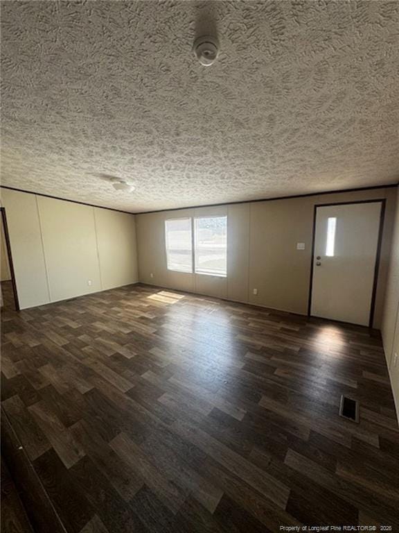 Photo - 257 Burns Rd