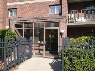 Photo - 16-16 Ellery St Unidad 105