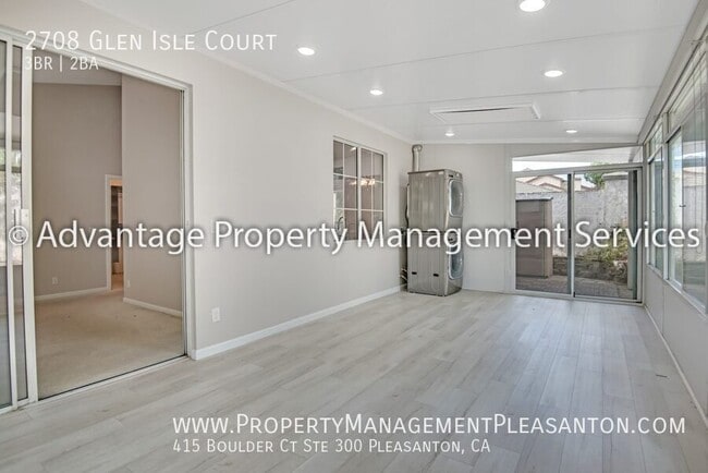 2708 Glen Isle Ct