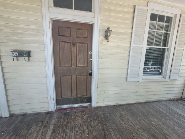 Photo - texas932 Unidad B