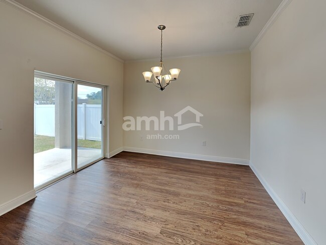 Photo - 7801 Stumble Journey Ln