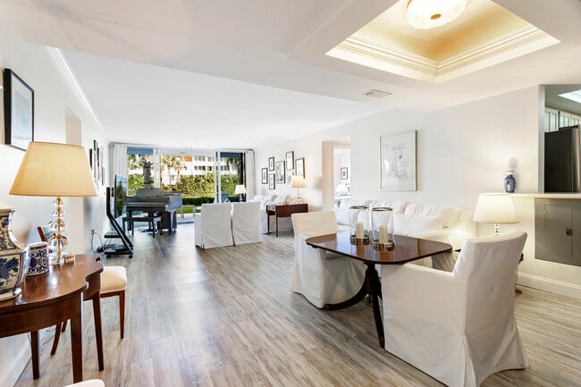 Photo - 2773 S Ocean Blvd Unit 109