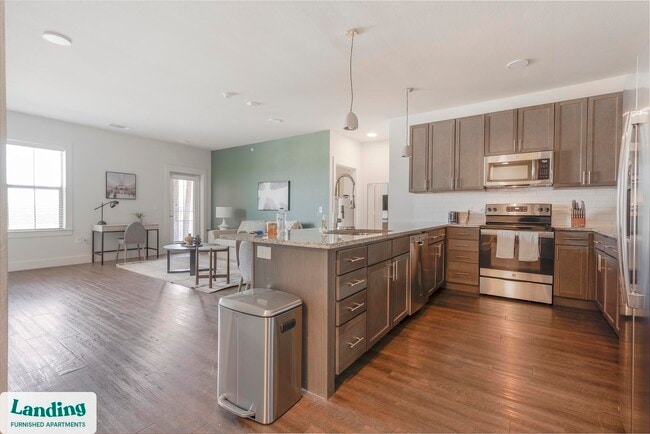 Photo - 20915 Wilderness Oak Unidad 9303.1408535