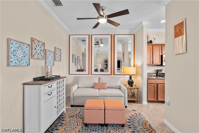 9723 Acqua Ct Unit 345