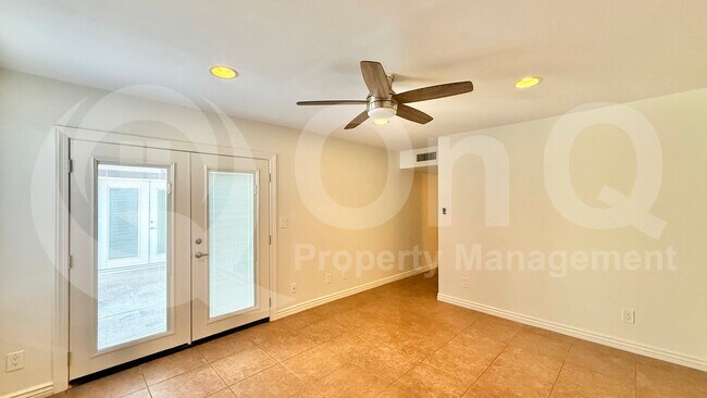 Photo - 8738 E Via De La Luna