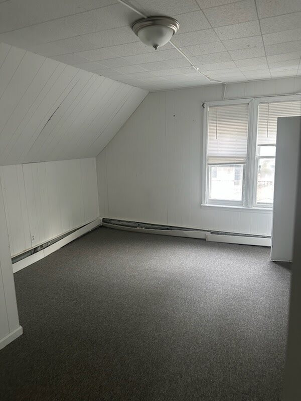 Photo - 150-162 High st Unit 162 D