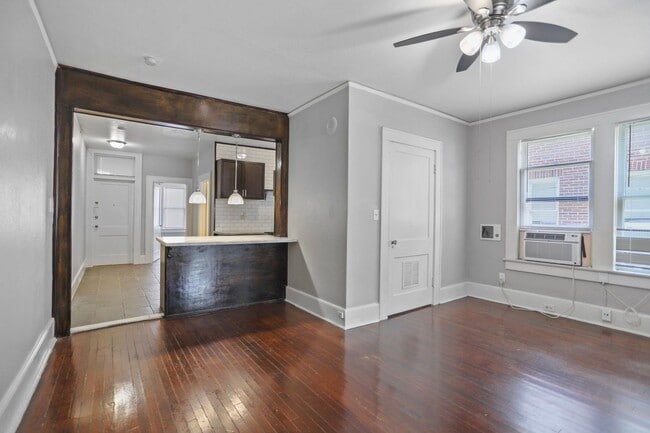 Photo - 3717 Audubon Pl Unit 1