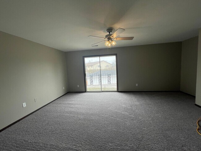 Building Photo - 7630 W Dean Rd Rental