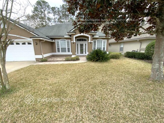 Photo - 1275 Paradise Pond Rd