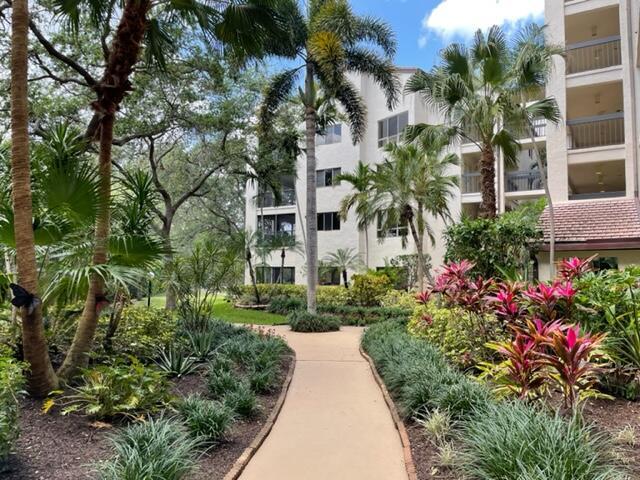 Photo - 500 Ocean Trail Way Condo Unit 204