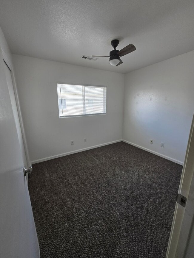 Photo - 141 Palmer Dr Unit 141 Palmer  A